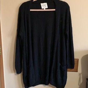 Cotton On Cardigan